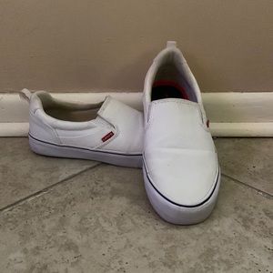 Levi’s Casual Shoes